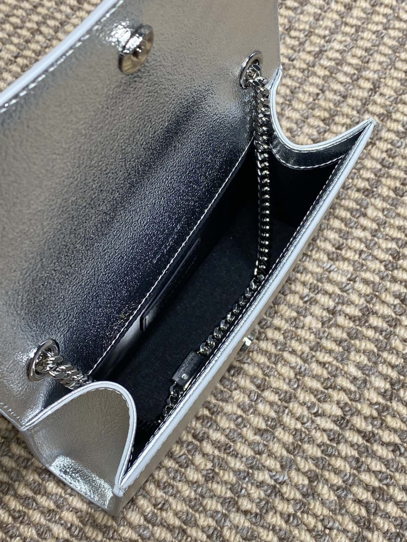 Y51 kate bags